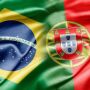Bebês de imigrantes são 14% dos nascidos em Portugal, com brasileiras no topo