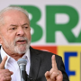 Lula diz que falará com representantes de Biden sobre data de viagem aos EUA