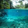 Em conquista inédita, ecoturismo de Bonito é o primeiro do mundo a ganhar status Carbono Neutro 