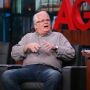 Morre ufólogo A.J. Gervaerd, aos 60, no Paraná