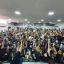 Prefeitura pede ilegalidade da greve dos professores porque educação é serviço essencial