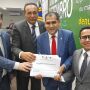 Relatório final da Lei Orçamentária é entregue para votação na Câmara 