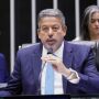 Para acelerar votação, Arthur Lira une PEC da Transição a proposta mais avançada