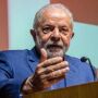 Programação da posse de Lula será reavaliada após ameaça de atentado