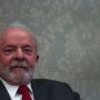 Lula cogita secretaria em vez de ministério para indígenas