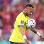 Tite confirma que Neymar joga contra a Coreia se treinar neste domingo (4)