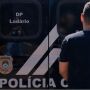 Polícia Civil de Pernambuco vem ao Pantanal para combater lavagem de dinheiro e tráfico