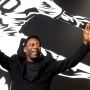 Velório de Pelé será na segunda (2) na Vila Belmiro, em Santos