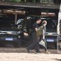 Polícia cumpre 17 mandados de busca e apreensão contra atos bolsonaristas em MS