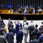 Entenda os principais pontos da PEC da Transi&ccedil;&atilde;o e como fica o Or&ccedil;amento da Uni&atilde;o