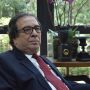 Iran Coelho das Neves renuncia à presidência do TCE-MS