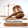 Em 5 anos, Precat&oacute;rios geraram economia de R$ 90 milh&otilde;es aos cofres p&uacute;blicos estaduais