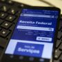 Imposto de renda: Confira a tabela para 2023 e saiba como declarar