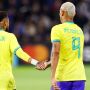 Richarlison e Neymar concorrem a gol mais bonito da Copa; veja concorrentes