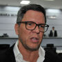 Ex-secretário municipal, Rodrigo Terra é indicado para grupo de transição de Lula