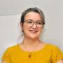 Médica que atuou no enfretamento da Covid-19 será secretária adjunta da Saúde municipal