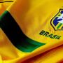 SBT e Galvão prometem Copa para o povo: 'Estou adorando ninguém estar acreditando no Brasil'