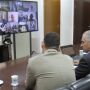 Fundo Constitucional do Centro-Oeste ser&aacute; recorde para MS com R$ 2,2 bilh&otilde;es