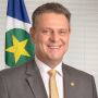Senador de Mato Grosso será ministro da Agricultura no governo de Lula