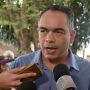 Saúde recomenda cuidados para evitar aumento de Covid-19 no fim de ano