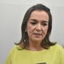 Prefeita alega que manobra que aumentou IPTU em 130% é "problema pontual"