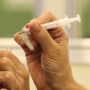 Brasil recebe primeiro lote de vacinas bivalentes contra covid-19