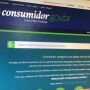 Plataforma do Governo Federal soluciona 7 em cada 10 reclamações de consumidores de MS