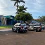 Pol&iacute;cia Civil apura desvio de dinheiro e suspende cargos e bens de vereadores em Maracaju