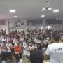 Professores decidem encerrar greve, mas ainda tentam acordo com a prefeita