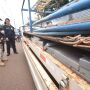 Polícia apreende cerca de 300 quilos de cocaína em Campo Grande