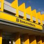 Concurso do Banco do Brasil abre 6 mil vagas com salário inicial de R$ 3.600 