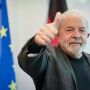 Para ter o apoio de MDB, PSD e União Brasil, Lula oferece três ministérios para cada partido
