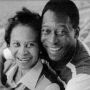 M&atilde;e de Pel&eacute; n&atilde;o sabe de morte e ser&aacute; preservada por sa&uacute;de debilitada