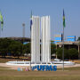 Alunos aprovados em olimpíadas de conhecimento podem ingressar na UFMS sem vestibular ou Enem