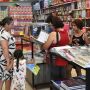 Reutilizar itens é alternativa para economizar na compra do material escolar 
