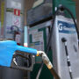 Ao menos sete postos correm risco de notificação por aumento indevido na gasolina