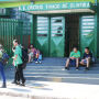 Minist&eacute;rio da Sa&uacute;de destina R$1,1 milh&atilde;o para a sa&uacute;de escolar de MS 