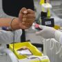 Santa Casa decreta situação crítica e faz apelo para doação de sangue