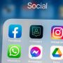 Revogada nota que punia servidor por criticar governo em redes sociais
