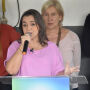 Prefeita marca reunião com professores em 15 de janeiro para negociar salário