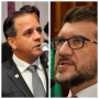 Bolsonarista e petista vão disputar 2ª Secretaria da Assembleia Legislativa