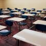 Volta às aulas: Como escolher a melhor escola para o seu filho?