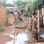 Famílias da Comunidade do Mandela irão receber cerca de 220 novas habitações até o ano que vem