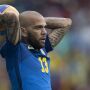 Daniel Alves contrata especialista penal para tentar liberdade