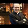 "Parece que Lula não vai repetir o governo dele, mas o de Dilma"