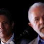 Governo Lula testa limites em rela&ccedil;&atilde;o in&eacute;dita com BC aut&ocirc;nomo