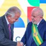 Lula não vai perdoar ataques golpistas e investigações vão até o fim, diz Múcio