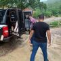Vizinho invade casa em Corumbá e estupra mulher de 56 anos