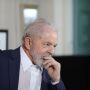 Depois da PF e PRF, superintendentes da Receita Federal devem ser mudados por Lula