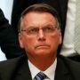 Bolsonaro omite dados e chama descaso com yanomamis de 'farsa da esquerda'